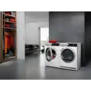 AEG L8FEC68SP - фото 3