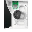 AEG L8FEC69PSP - фото 7