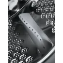 AEG L8FEC69PSU - фото 9