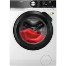 AEG L9FBB49B - фото 1