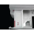 AEG L9FEA69S - фото 1