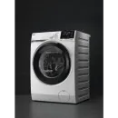 AEG LFR71844BP - фото 2