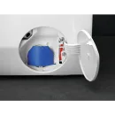 AEG LFR73144OU - фото 6