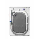 AEG LFR73144OU - фото 8