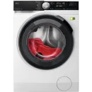 AEG LFR95166UU - фото 1