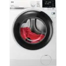 AEG LR7E60489 - фото 1