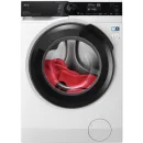 AEG LR7E75490 - фото 1