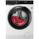 AEG LR7EW75610 - фото 5