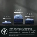 AEG LR7F75695 - фото 7