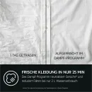 AEG LR7F75695 - фото 8