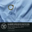 AEG LR8AMZ49FL - фото 9