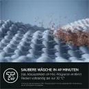 AEG LR9W75490 - фото 1