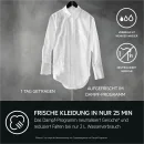 AEG LR9W75490 - фото 2