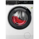 AEG LR9W75490 - фото 3