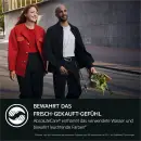 AEG LR9W80609 - фото 4