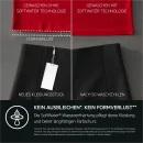 AEG LR9W80609 - фото 8