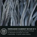 AEG LR9W80609 - фото 9