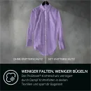 AEG LR9W80609 - фото 6