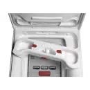 AEG LTN7E272P - фото 2