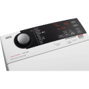 AEG LTN7E272P - фото 9