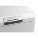 AEG LTN7E272P - фото 10