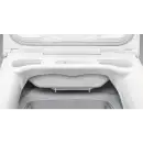 AEG LTR6A40460 - фото 6