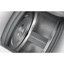 AEG LTR6A60370 - фото 3