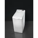 AEG LTR6E40269 - фото 2