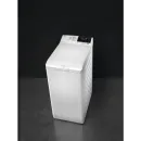 AEG LTR6E60378 - фото 7