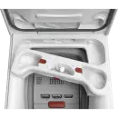 AEG LTR6E60378 - фото 6