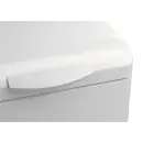 AEG LTR6E61269 - фото 4