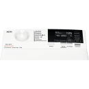 AEG LTR6E61269 - фото 3