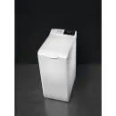 AEG LTR6E6136FH - фото 6