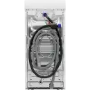 AEG LTR6E6136FH - фото 1