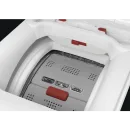 AEG LTX7C373E - фото 4