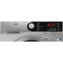 AEG ML7FSE48SP - фото 2