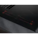 AEG NCH74B01AB - фото 2