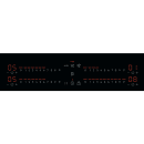 AEG NCH74B01AB - фото 1