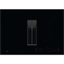 AEG NCH74B01AB - фото 10