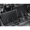 AEG NCH74B01AB - фото 3