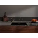 AEG NCH74B01AB - фото 8