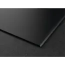 AEG NCH74B01AB - фото 5