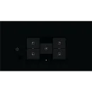 AEG NIG85M30AB - фото 3