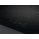 AEG NIG85M30AB - фото 9