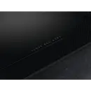 AEG NIG85M30AB - фото 10