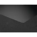 AEG NIK85M30IB - фото 7