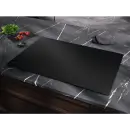 AEG NIK85M30IB - фото 4