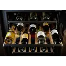 AEG NKW8P21KAT - фото 3