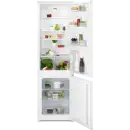 AEG NSC5S181ES - фото 3