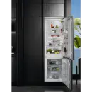 AEG NSC5S183EF - фото 6